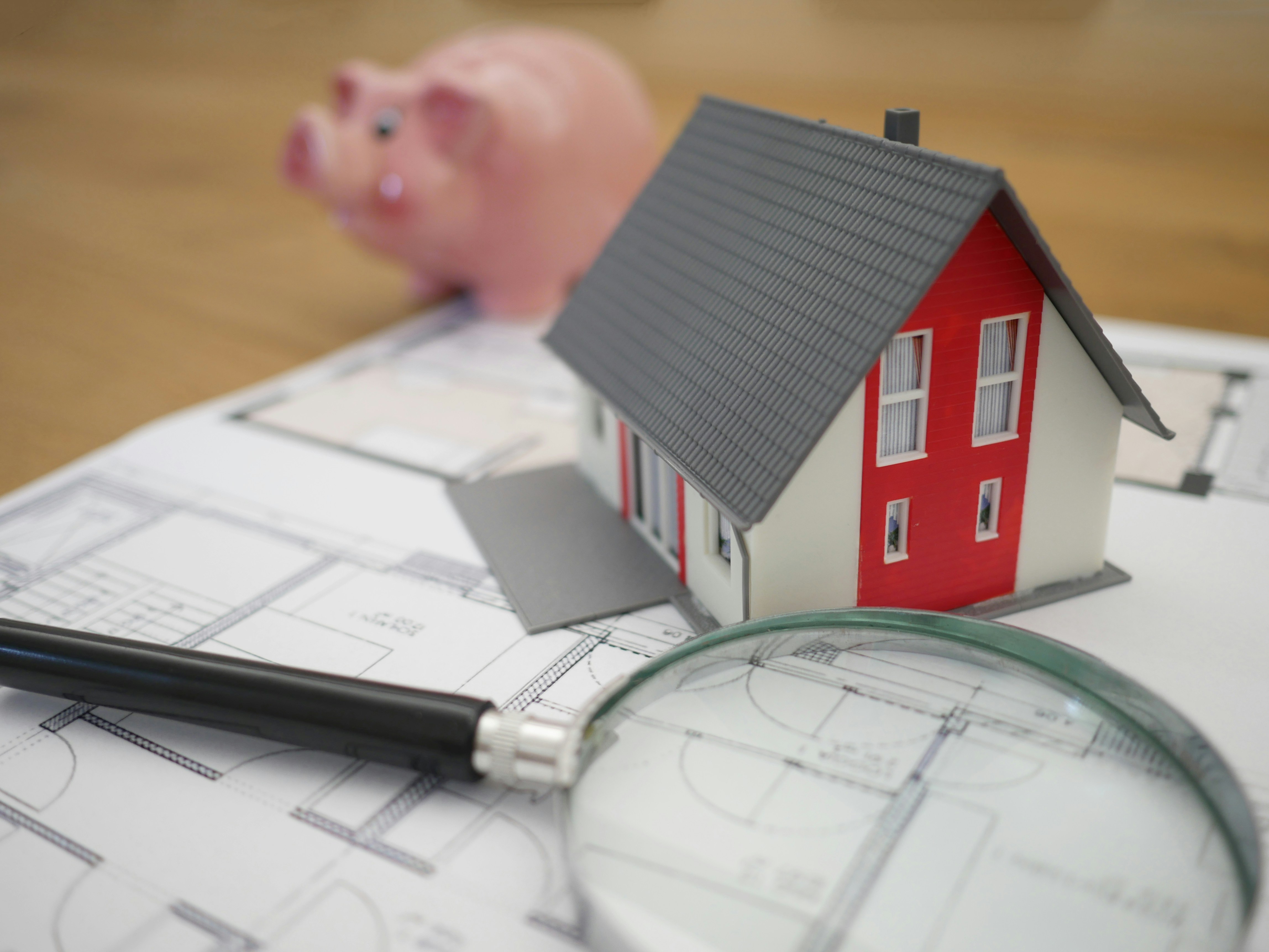 Disrupting Denver’s Competitive Real Estate Market 